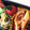 ストロベリー♫'s cooksnap of when they made 【お弁当のおかず】ちくわマヨケチャ炒め！.