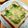 kana11820's cooksnap of when they made ネギのワサビマヨチーズトースト☆.