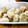 ﾁｲﾁｬﾝﾏﾏ's cooksnap of when they made 里芋の煮物.