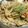 りんご華☆1219's cooksnap of when they made 高知特産！ゆずこしょう焼きそば.