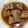 クックWE86ED☆'s cooksnap of when they made ジューシーとろとろ豚の角煮.