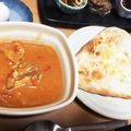 maplemam's cooksnap of when they made モルディブ カレー メモ.