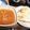 maplemam's cooksnap of when they made モルディブ カレー メモ.