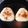 めるめるっちっち's cooksnap of when they made 簡単！激ウマ☆我が家の焼きおにぎり.