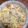 きんちゃん52's cooksnap of when they made ラーメンのトッピング♪豚コマのスタミナ焼.