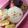 たにたーに's cooksnap of when they made 幼稚園 お弁当 キャラ弁 コロ助.