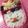 たにたーに's cooksnap of when they made 幼稚園 キャラ弁♡王様 簡単.