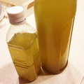 トントンくつくつ's cooksnap of when they made 基本のだし(1番だし、二番だし).