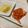 快くん's cooksnap of when they made ダイエット効果！キムチの食べ方.