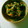 えりこ０８２４'s cooksnap of when they made ほうれん草ともやしの胡麻和え.