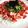 クックHW5DAN☆'s cooksnap of when they made ★犬用★バースデーケーキ♫.