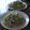 ＊葉っぱちゃん＊'s cooksnap of when they made 家にあるもので☆キャベツとじゃこのパスタ.