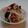 rikap_cook's cooksnap of when they made ワカメ、もやし、カニカマの酢の物風サラダ.