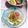 ＴＯＭＯＷＡＴ's cooksnap of when they made 島らっきょとみょうがの鯖節ごま油和え.
