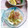 ＴＯＭＯＷＡＴ's cooksnap of when they made 島らっきょとみょうがの鯖節ごま油和え.