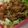 ♡cocchi♡'s cooksnap of when they made 簡単★帯広風豚丼.