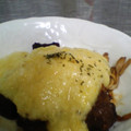 maruru-nn's cooksnap of when they made さいころステーキのとろろかけ.