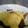 maruru-nn's cooksnap of when they made さいころステーキのとろろかけ.