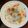じょんlove's cooksnap of when they made ほっこり♡アサリのクラムチャウダー.