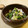 minireds's cooksnap of when they made 青梗菜(小松菜)とツナのゴマ酢和え.