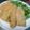 ♡ssgy♡'s cooksnap of when they made 唐揚げの衣（おから、高野豆腐）.
