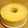 よしな☆'s cooksnap of when they made れもん香る♪レモンシフォンケーキ.