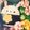 クックSCFIEQ☆'s cooksnap of when they made 幼稚園 お弁当 キャラ弁♡うさぎ２.