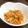 ゴリラちょっぷ's cooksnap of when they made 簡単！お弁当にも！人参しりしり.
