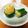 EMSSJ５'s cooksnap of when they made お弁当に☆ポテトinピーマンカップ.
