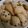 ちーこりんりん's cooksnap of when they made バターと卵不使用でかんたん＊スコーン.
