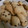 ちーこりんりん's cooksnap of when they made バターと卵不使用でかんたん＊スコーン.
