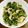 はるみーあ☆'s cooksnap of when they made ご飯がすすむ～！やわらか大根葉の常備菜.