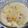 42nd wave's cooksnap of when they made 簡単！白菜とハムのミルク煮.