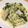 NAO×2's cooksnap of when they made ベーコンとほうれん草のクリームパスタ.