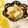 ふなここ's cooksnap of when they made ✺タケノコと厚揚げの煮付け✺.