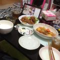 まなちゅん☆'s cooksnap of when they made シンプルが１番！とりのからあげ.