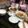 まなちゅん☆'s cooksnap of when they made シンプルが１番！とりのからあげ.