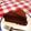 あまとうくらぶ's cooksnap of when they made チョコたっぷり♪濃厚ガナッシュケーキ.