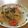 もぐり's cooksnap of when they made ほうれん草とベーコンの和風パスタ.