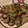 しばいぬころころ's cooksnap of when they made ナス1本で♫ナスと豚ひき肉の中華炒め.