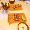 はあとっこっこ's cooksnap of when they made トーストに合う♪とろ～りコーンスープ.