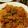 dedeハイパー's cooksnap of when they made めちゃウマ☆ナポリタン.