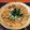 sumemiya's cooksnap of when they made 簡単＊切り干し大根のモチモチお好み焼き.