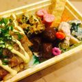 ＭAＹA★'s cooksnap of when they made しそ香る♪ツナマヨきゅうり.