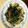 まめゴマハイフン's cooksnap of when they made 明太子orたらこと水菜のパスタ☆.