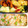OohitomioO's cooksnap of when they made お弁当に！鮭と枝豆の混ぜご飯.