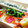 みつこ姉's cooksnap of when they made からし菜のおかか和え.