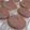 あるぴ's cooksnap of when they made 焼いた日に食べちゃあだめよマドレーヌ.