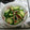 hozunyam's cooksnap of when they made 簡単♪みょうがとキュウリの梅干し和え.