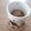  milkchoco's cooksnap of when they made ほっと一息☆ホットショコラテ.